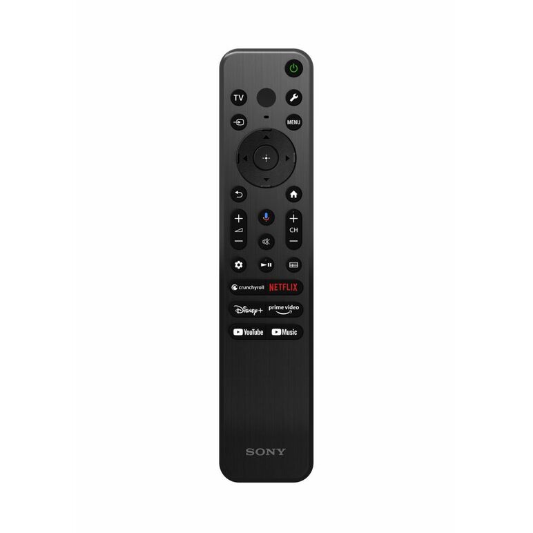 Led tv 4k 75''(190cm) sony 75x75wl,  Televizoare | electropc.ro