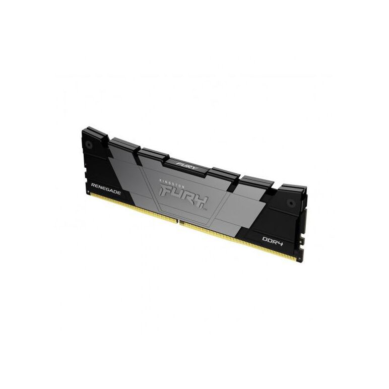 Memorie ram kingston, dimm, ddr4, 8gb, 3600mhz, cl16, 1.35v,  Memorii RAM Desktop | electropc.ro