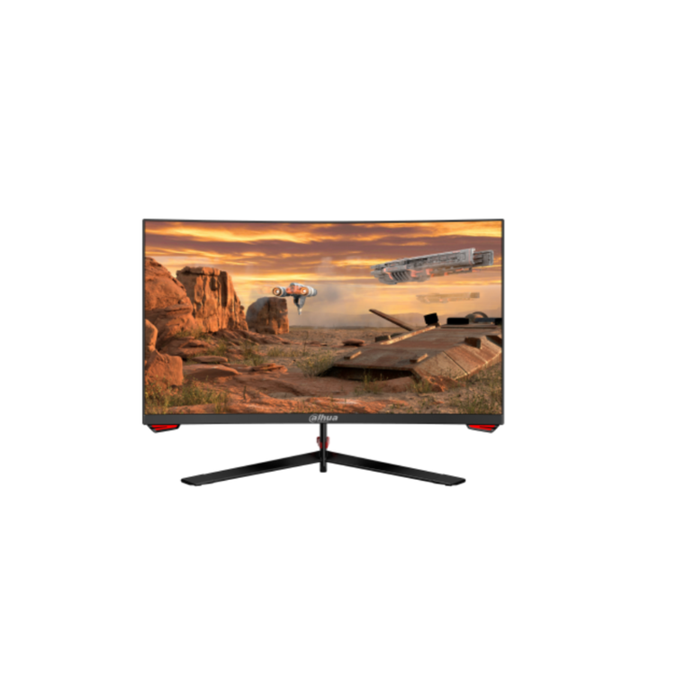 Monitor dahua lm27-e230c,  Monitoare LED | electropc.ro
