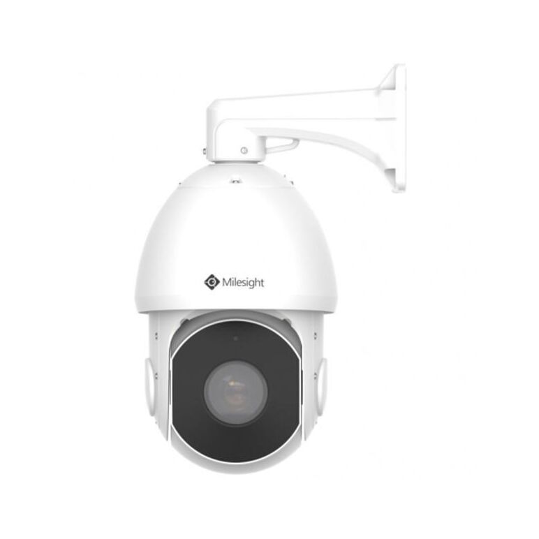 Ms-c2941-x25rpe,  Camere supraveghere IP | electropc.ro