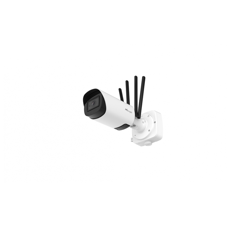 Ms-c5366-fgpc,  Camere supraveghere IP | electropc.ro