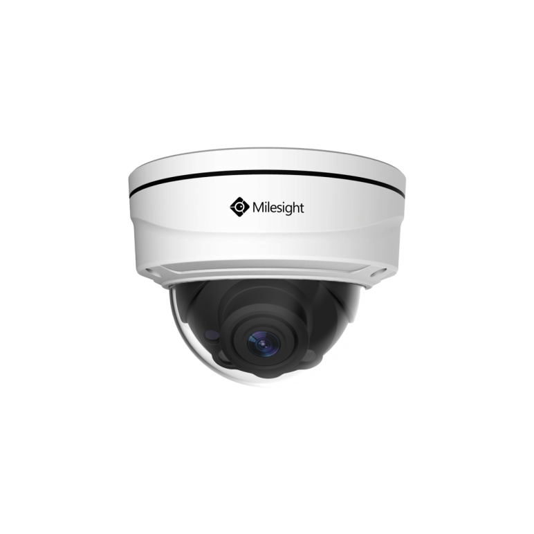 Ms-c5372-fpe,  Camere supraveghere IP | electropc.ro