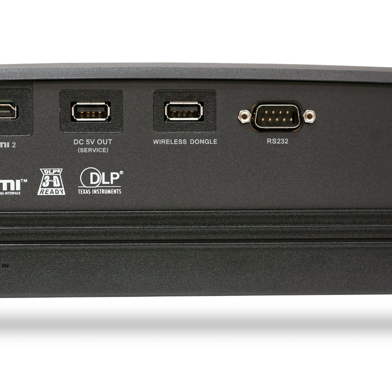Videoproiector acer pd2527i, wuxga 1920* 1200, 2.700 lumeni, 16:9/ 4:3, 2.000.000:1, dimensiune maxima imagine 300", distanta maxima de proiectie 10 m, rgb led 20.000- 30.000 ore, 2*hdmi, 2* usb, 2x usb type-a, audio out, montare pe tavan+ portabil, boxa ,  Videoproiectoare | electropc.ro