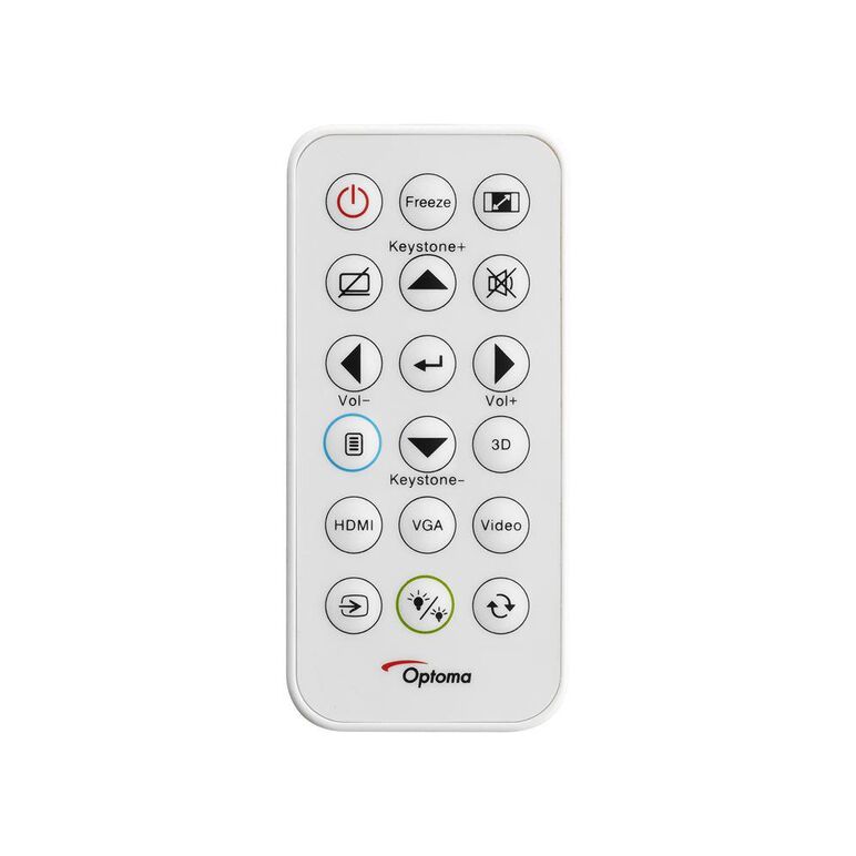 Videoproiector optoma eh339, fhd 1920* 1080, 3.800 lumeni, 22.000:1, 16:9/ 4:3, dimensiune maxima imagine 301"/ 7.65 m, lampa 4.000 ore/ 15.000 ore ecomode, distanta maxima de proiectie 10m, zoom 1.1x, 4k and hdr compatible, 2* hdmi, audio out, usb-a powe,  Videoproiectoare | electropc.ro