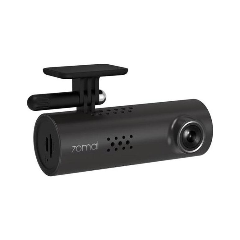Xiaomi 70mai dash cam 3 m200,  Camere auto | electropc.ro