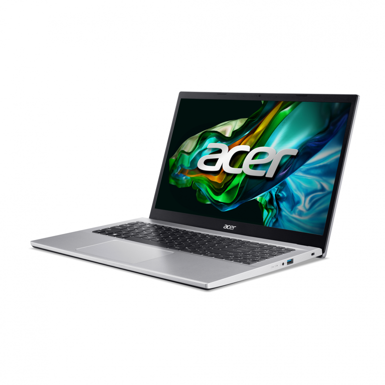 A315 15 fhd r7 5700u 16gb 512gb uma dos,  Laptopuri | electropc.ro