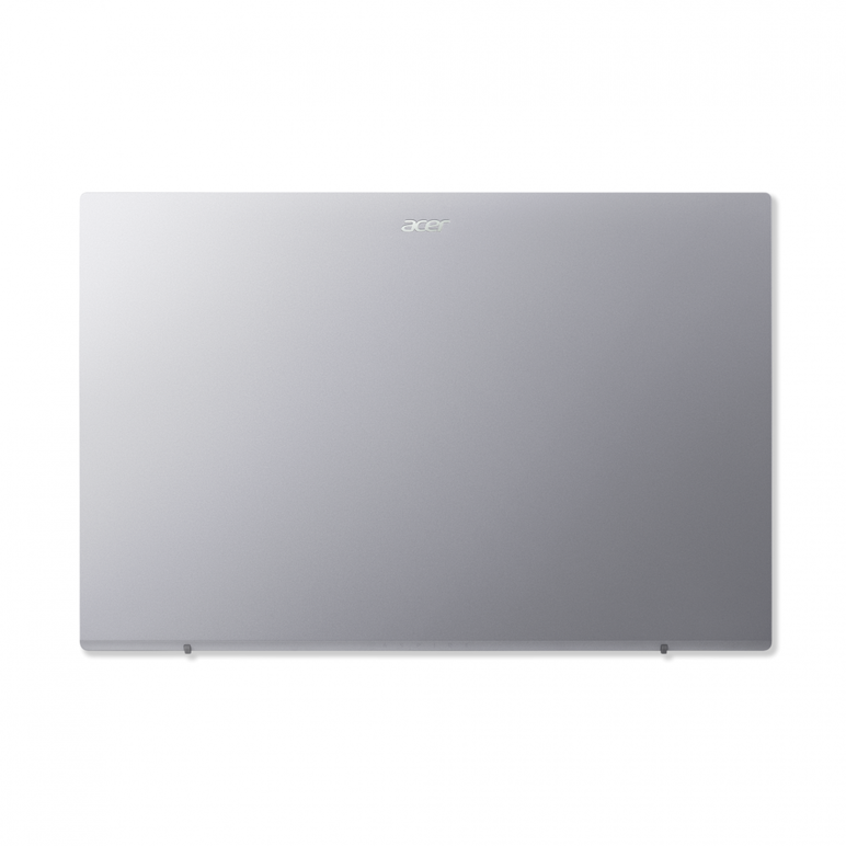 A315 15 fhd r7 5700u 16gb 512gb uma dos,  Laptopuri | electropc.ro