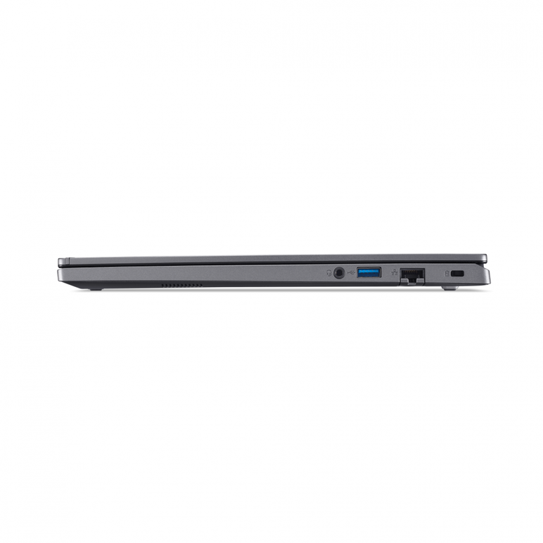 A515 15 fhd i5-1335u 16gb 512gb uma dos,  Laptopuri | electropc.ro