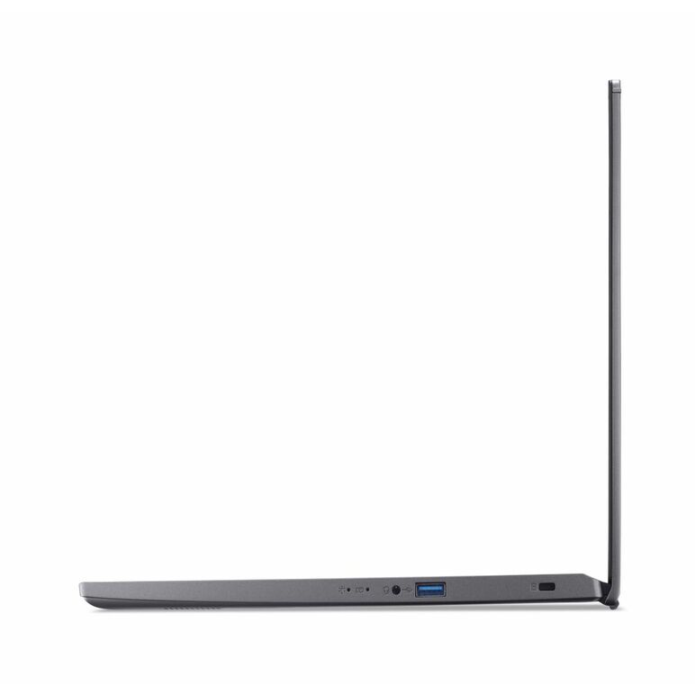 A515 15 fhd i7-1255u 16gb 512gb 2050 dos,  Laptopuri | electropc.ro