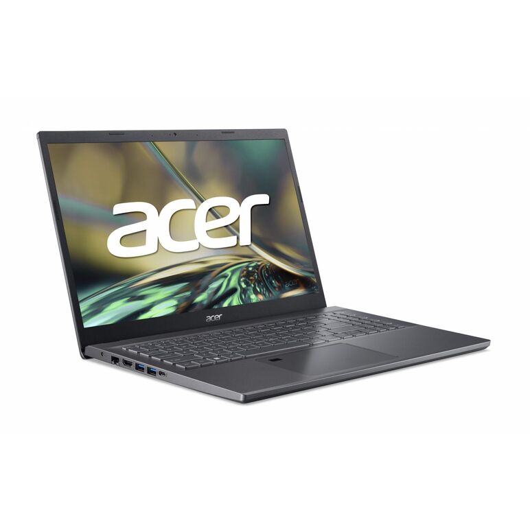 A515 15 fhd i7-1255u 16gb 512gb 2050 dos,  Laptopuri | electropc.ro