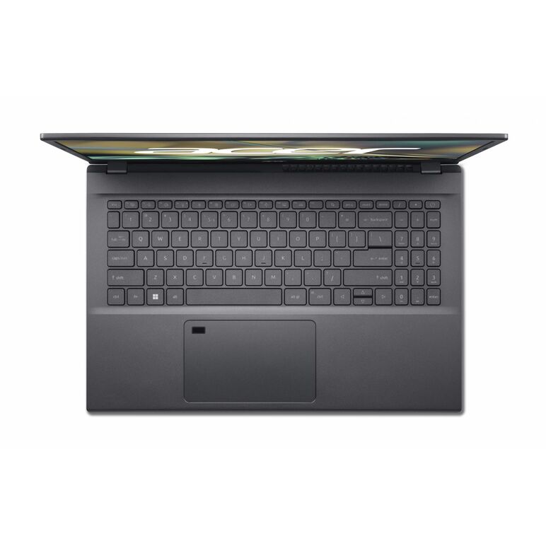 A515 15 fhd i7-12650h 16gb 1tb uma dos,  Laptopuri | electropc.ro