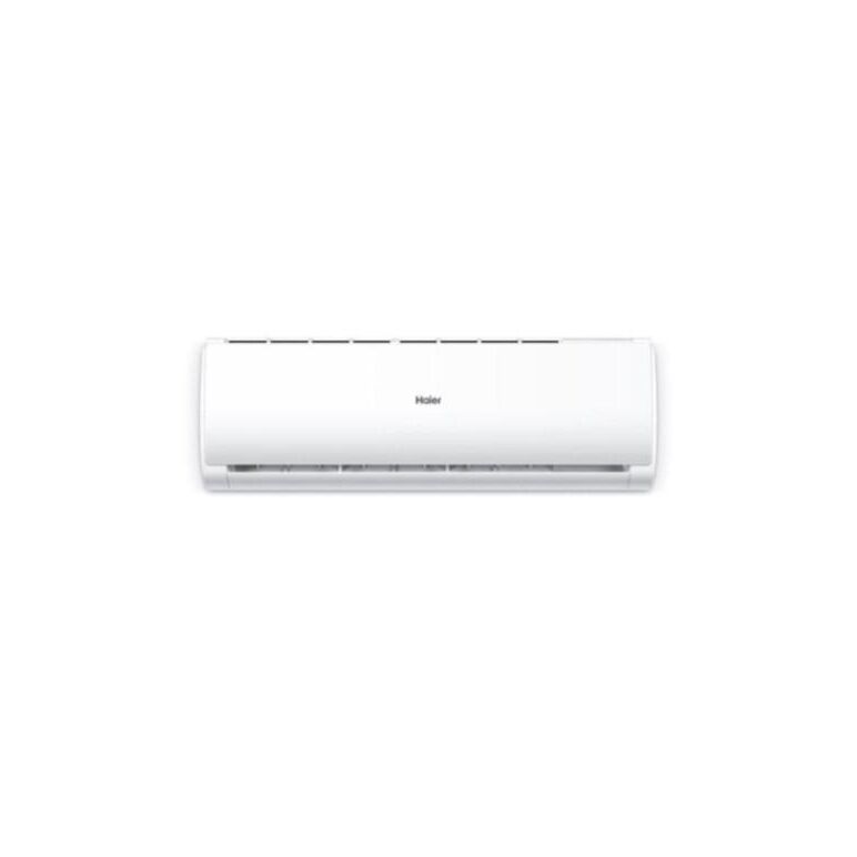 Aer conditionat haier as25taehra-clc,  Aparate de aer conditionat | electropc.ro