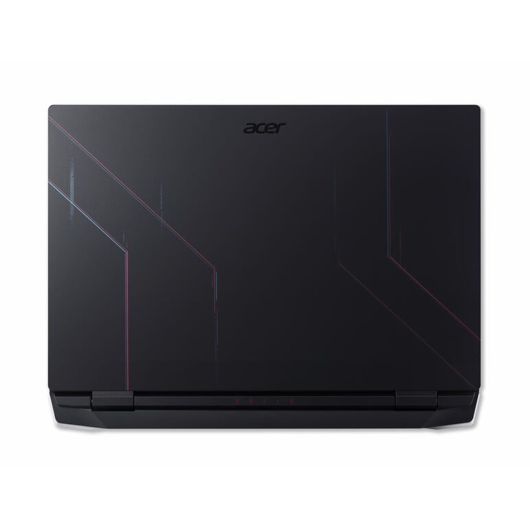 An515 15 fhd i5-12450h 16 512gb 2050 dos,  Laptopuri | electropc.ro