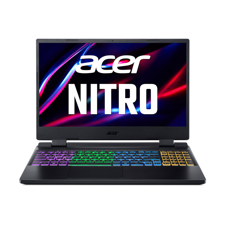 An515 15 fhd i5-12450h 16 512gb 2050 dos,  Laptopuri | electropc.ro