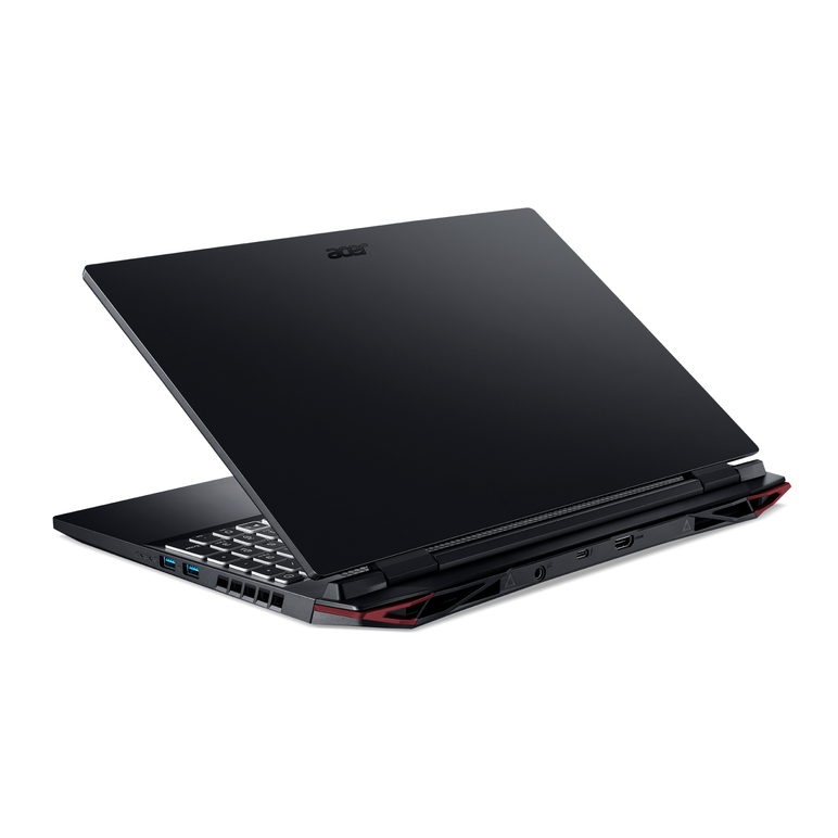 An515 15 fhd i5-12450h 16 512gb 2050 dos,  Laptopuri | electropc.ro