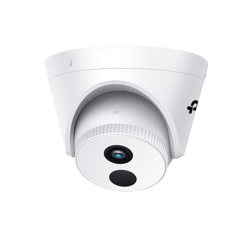 Definitie ultra-inalta de 3mp: camera vigi c400 vine cu 3mp – mai mult decat suficienti pixeli pentru a capta unele dintre detaliile mai discrete. obiectiv de 2,8/4 mm: indiferent daca aveti nevoie de un obiectiv cu unghi larg pentru a acoperi spatiile in,  Camere supraveghere IP | electropc.ro
