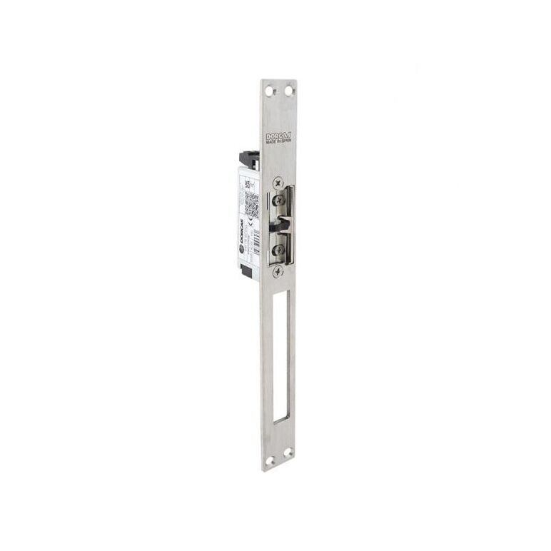 Dorcas-sf99-1-nf305-top/yl-x,  Incuietori | electropc.ro