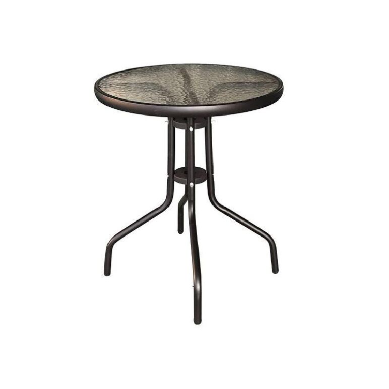 Hr set 2 scaune+masa savona,  Seturi de mobilier | electropc.ro
