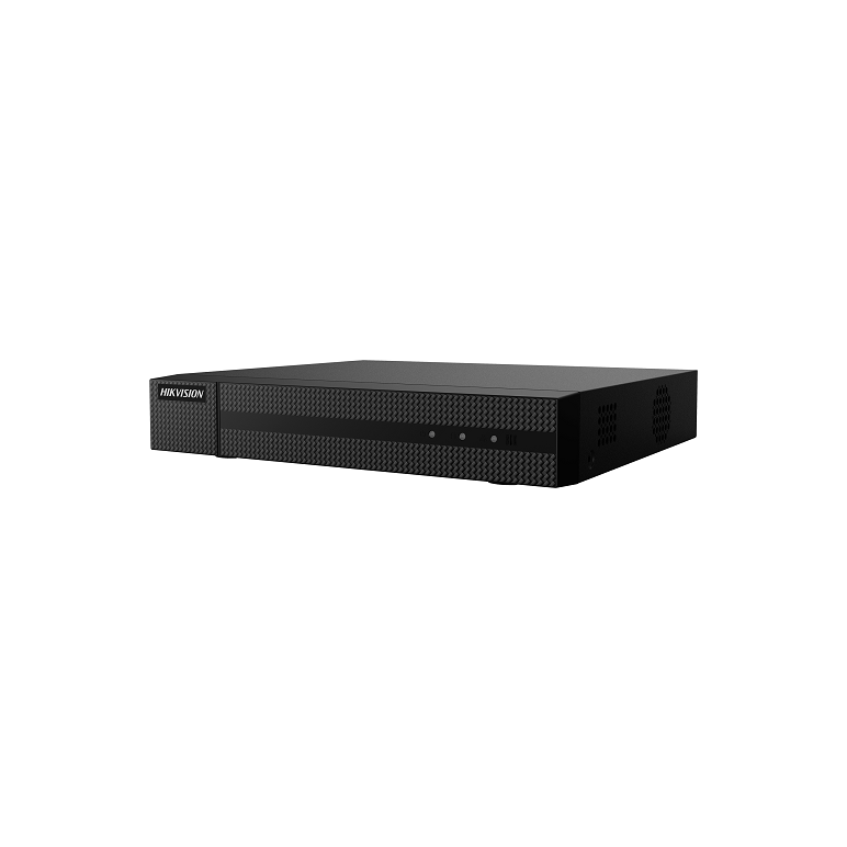 Hwn-4104mh-4p(d) / 303616488,  NVR | electropc.ro