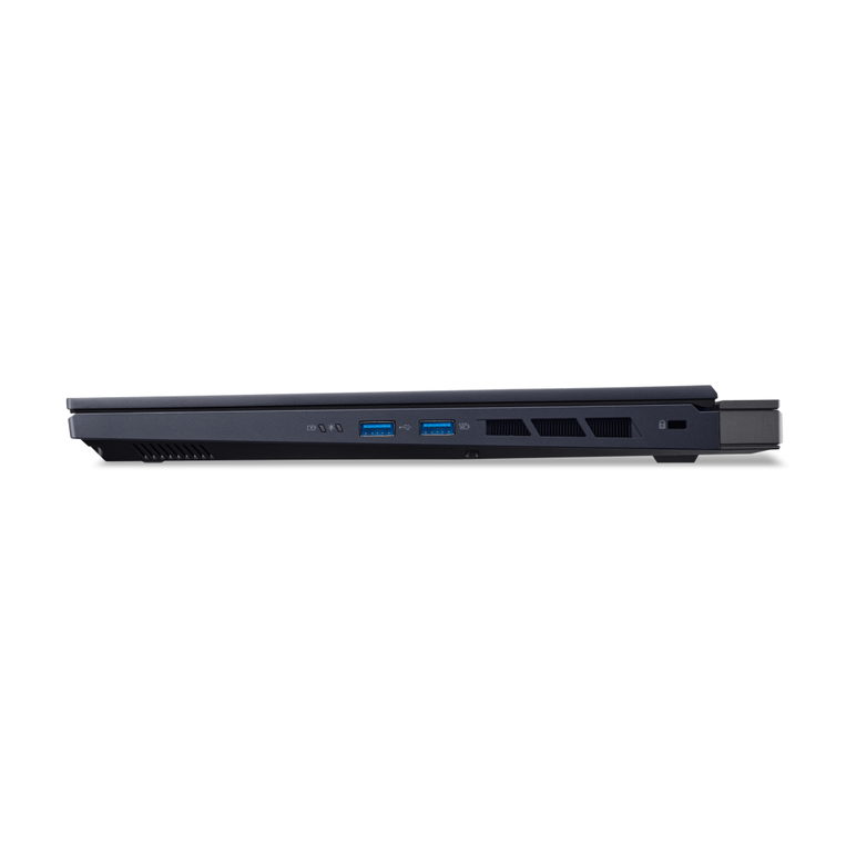 Laptop acer gaming predator helios neo 16 phn16-72, 16 inches (4ß,64 cm) acer comfyview™ wuxga 165hz ips display with led backlight and 100% srgb (non-glare) 1920 x 1200 16:10, intel® core™ i9-14900hx processor 2.2 ghz base clock (up to 5.8 ghz max. perfo,  Laptopuri | electropc.ro