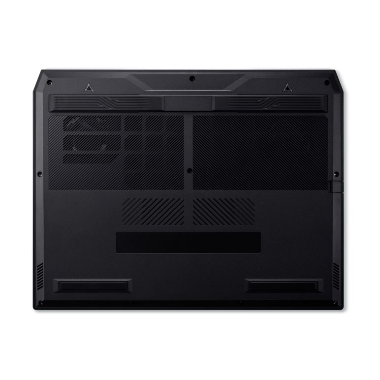 Laptop acer gaming predator helios neo 16 phn16-72, 16 inches (4ß,64 cm) acer comfyview™ wuxga 165hz ips display with led backlight and 100% srgb (non-glare) 1920 x 1200 16:10, intel® core™ i9-14900hx processor 2.2 ghz base clock (up to 5.8 ghz max. perfo,  Laptopuri | electropc.ro
