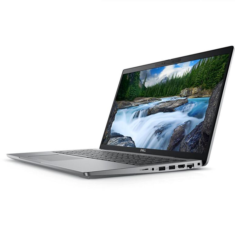 Laptop dell latitude 5540, 15.6" fhd, i7-1370p, 32gb, 1tb ssd, esim, intel integrated graphics, w11 pro,  Laptopuri | electropc.ro