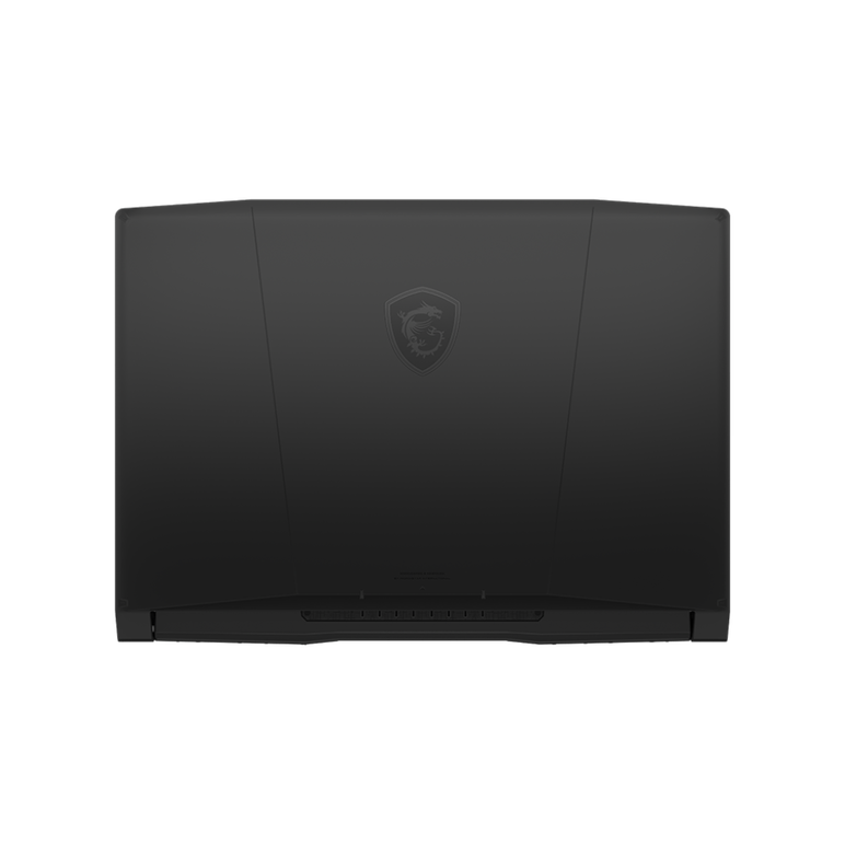Laptop msi gaming katana 15 b13vgk, 15.6" fhd (1920x1080), 144hz, ips- level, raptor lake i7-13700h processor 24m cache, up to 5.0 ghz, video dedicat nvidia geforce rtx 4070 laptop gpu 8gb gddr6, ram ddr5 8gb*2 2800(5600)mhz, ssd 1tb nvme pcie ssd gen4x4 ,  Laptopuri | electropc.ro