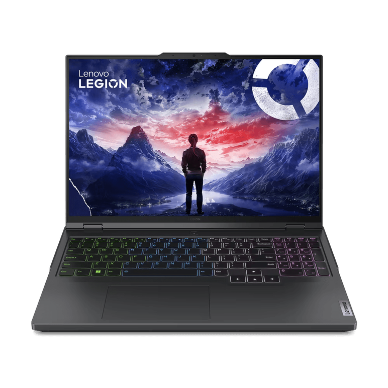 Legion 5p 16 i5-14500hx 16 1tb 4060 dos,  Laptopuri | electropc.ro