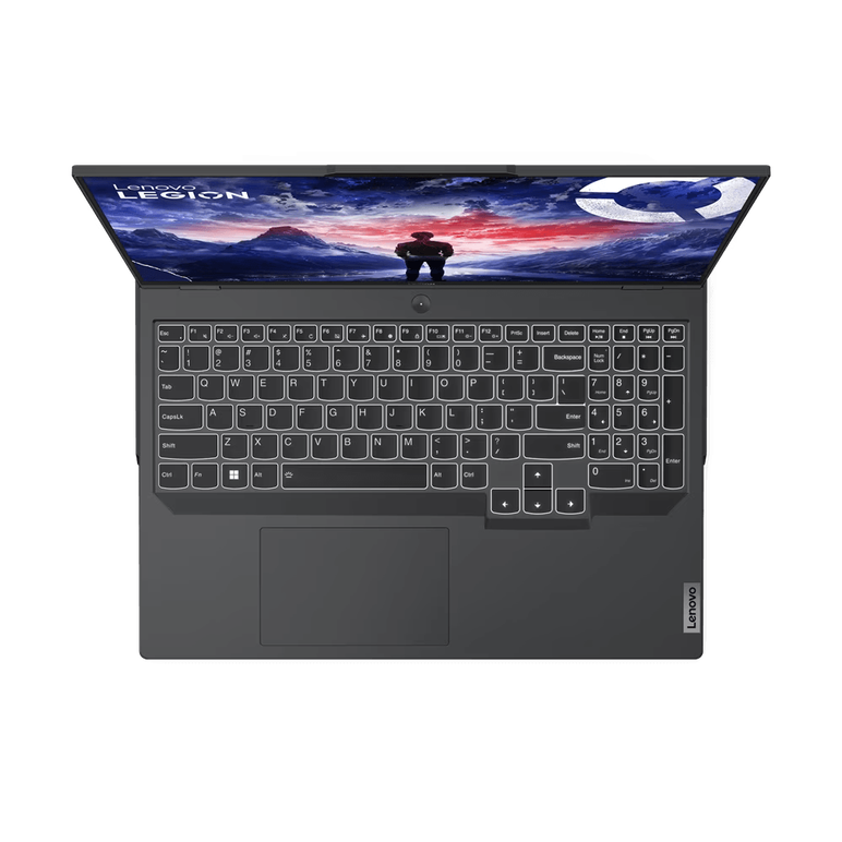 Legion 5p 16 i5-14500hx 16 1tb 4060 dos,  Laptopuri | electropc.ro