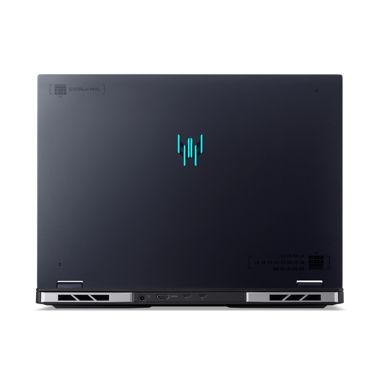 Phn18 wqxga i9-14900hx 32gb 1tb 4070 dos,  Laptopuri | electropc.ro
