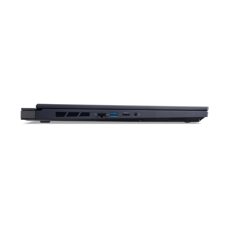 Phn18 wqxga i9-14900hx 32gb 1tb 4070 dos,  Laptopuri | electropc.ro