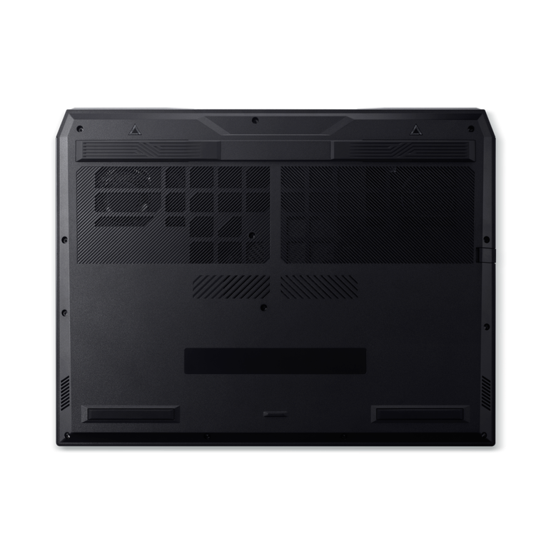 Phn18 wuxga i9-14900hx 32gb 1tb 4060 dos,  Laptopuri | electropc.ro