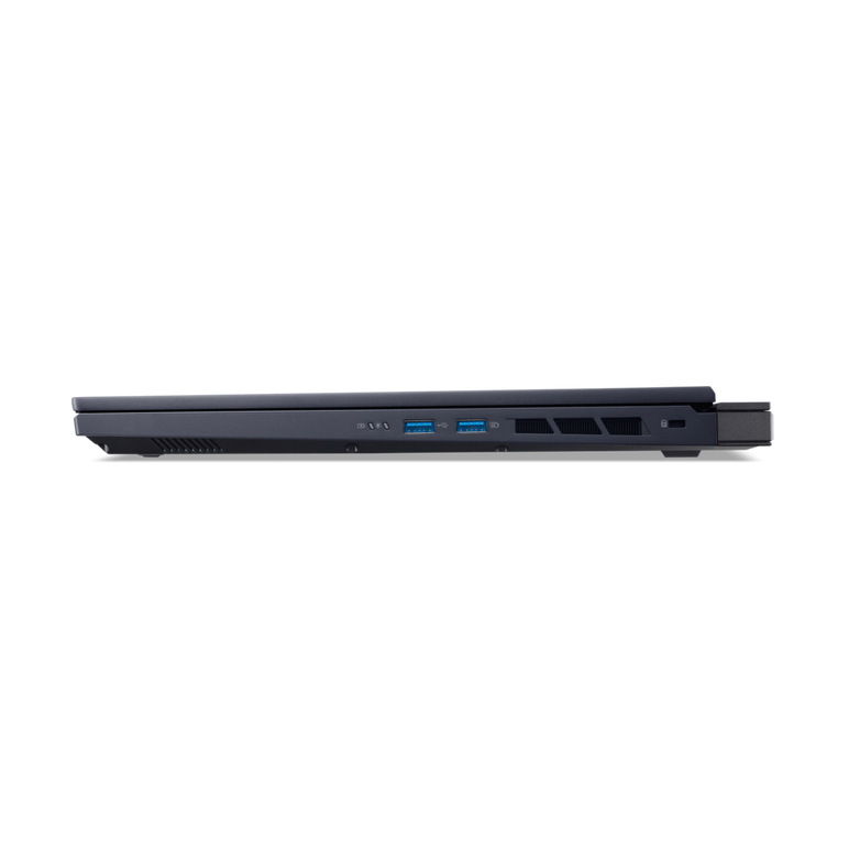 Phn18 wuxga i9-14900hx 32gb 1tb 4060 dos,  Laptopuri | electropc.ro