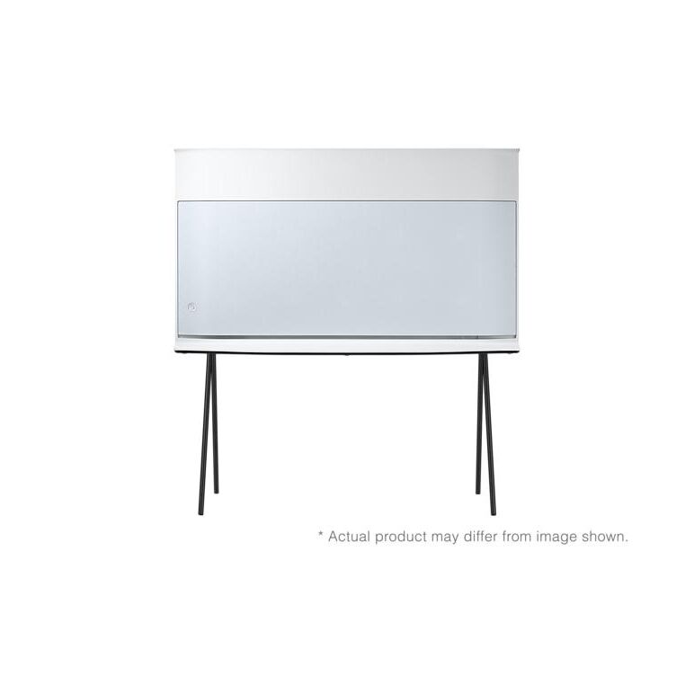 Qled tv 50" samsung qe50ls01bguxxh,  Televizoare | electropc.ro