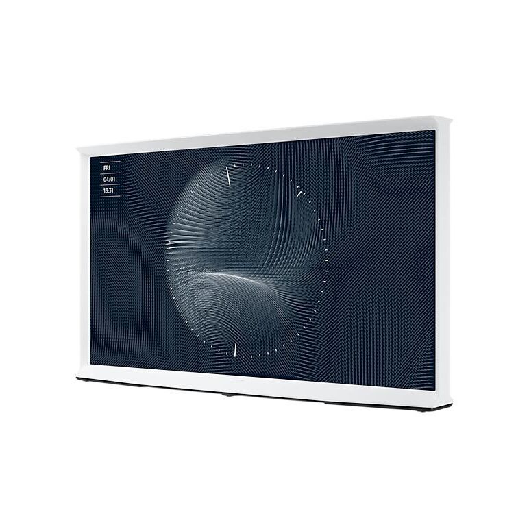 Qled tv 50" samsung qe50ls01bguxxh,  Televizoare | electropc.ro
