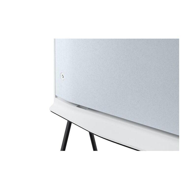 Qled tv 65" samsung qe65ls01bguxxh,  Televizoare | electropc.ro
