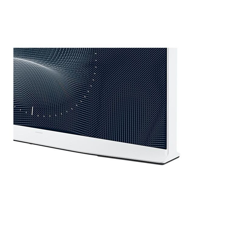 Qled tv 65" samsung qe65ls01bguxxh,  Televizoare | electropc.ro