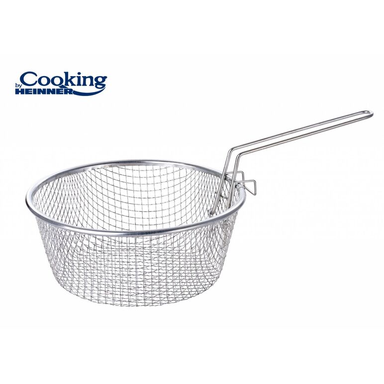 Set gatit din inox 8 piese, victoria, cooking by heinner,  Seturi de gatit | electropc.ro