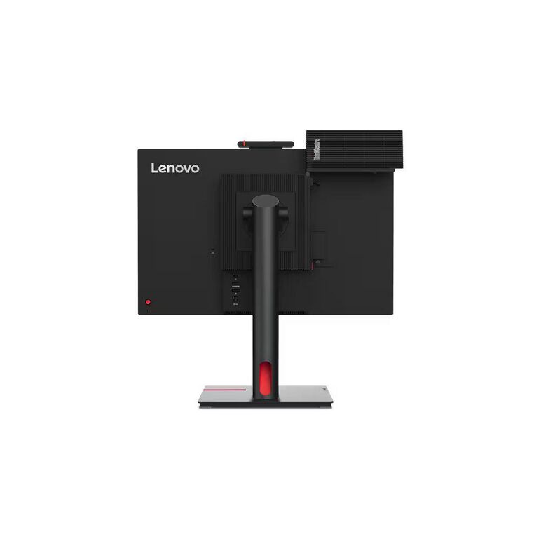 Thinkcenter tio 24 ips fhd monitor 3y,  Monitoare LED | electropc.ro
