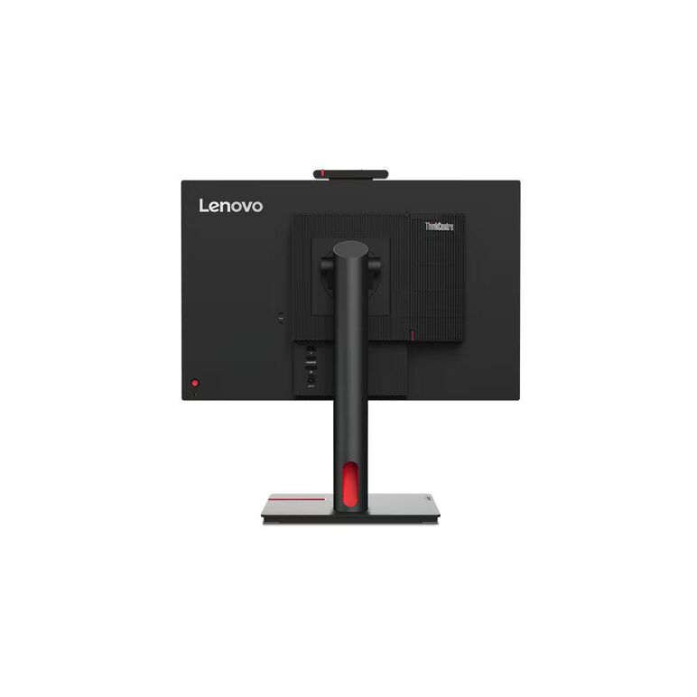 Thinkcenter tio 24 ips fhd monitor 3y,  Monitoare LED | electropc.ro