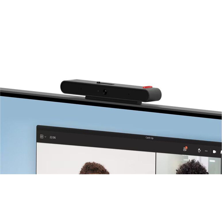 Thinkcenter tio 24 ips fhd monitor 3y,  Monitoare LED | electropc.ro