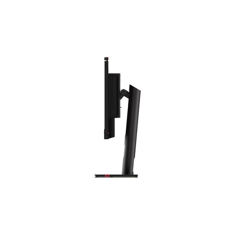Thinkcenter tio 24 ips fhd monitor 3y,  Monitoare LED | electropc.ro