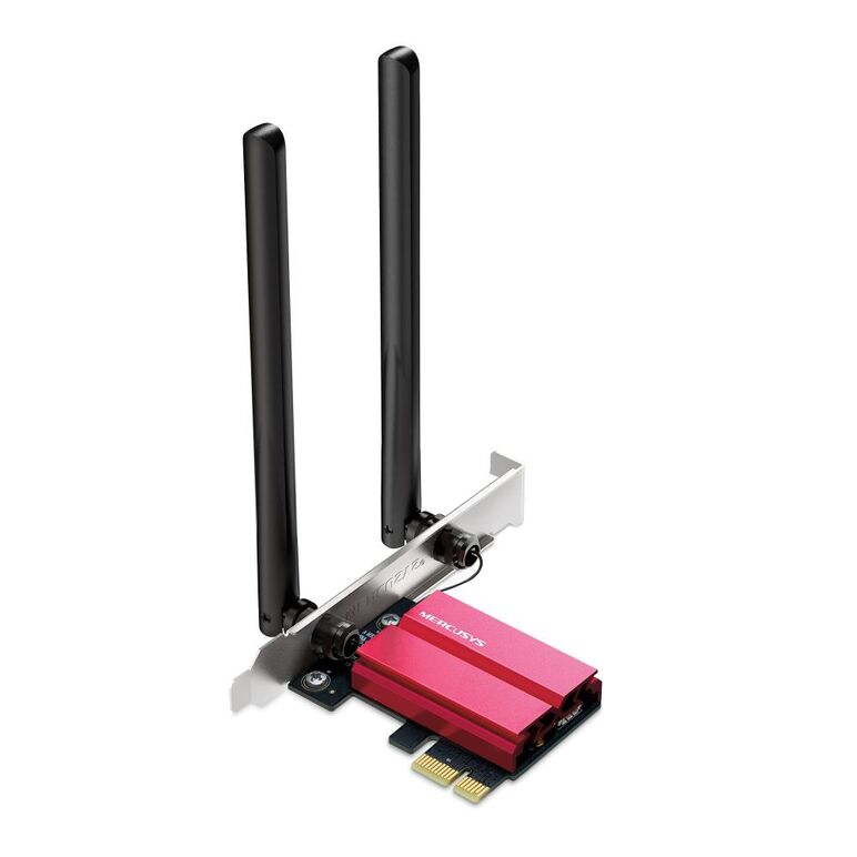 Tp-link omada gigabit vpn router er707-m2, standarde retea: ieee 802.3, ieee802.3u, ieee802.3ab, ieee802.3z, ieee 802.3x, ieee 802.1q, fara ventilator, interfata: 1 x 2.5g lan/wan, 4 x 10/100/1000 wan/lan, memorie: 1gb ddr4 ram, 128mb nand, dimensiuni: 22,  Routere | electropc.ro