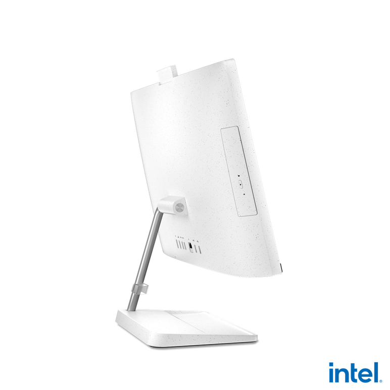 All-in-one lenovo ideacentre aio 3 24iap7 23.8" fhd (1920x1080) ips 250nits anti-glare, intel core i7-13620h, 10c (6p + 4e) / 16t, p-core up to 4.9ghz, e-core up to 3.6ghz, 24mb, video integrated intel uhd graphics, ram 2x 8gb so-dimm ddr4-3200, two ddr4 ,  All in one PC | electropc.ro