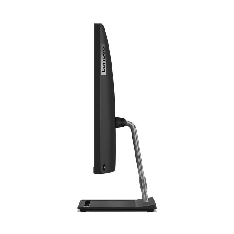 All-in-one lenovo thinkcentre neo 30a 27 gen 4 aio (27 inches), intel® core™ i7-13620h, 10c (6p + 4e) / 16t, p-core 2.4 / 4.9ghz, e-core 1.8 / 3.6ghz, 24mb, ram 1x 16gb so-dimm ddr4-3200, ssd 1tb ssd m.2 2280 pcie® 4.0x4 nvme® opal 2.0, video: integrated ,  All in one PC | electropc.ro
