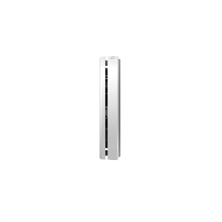 Detector de fum cu baterie, honeywell r200s-2;memorie alarmă,durată de serviciu / garanţie de 10 ani; autotestare automată; starea de eroare oprită pentru 9 ore;notifi care sonoră:dispozitiv acustic cu 85 db - 3 m; clasă de protecţie:ip20; tip de baterie:,  Senzori | electropc.ro