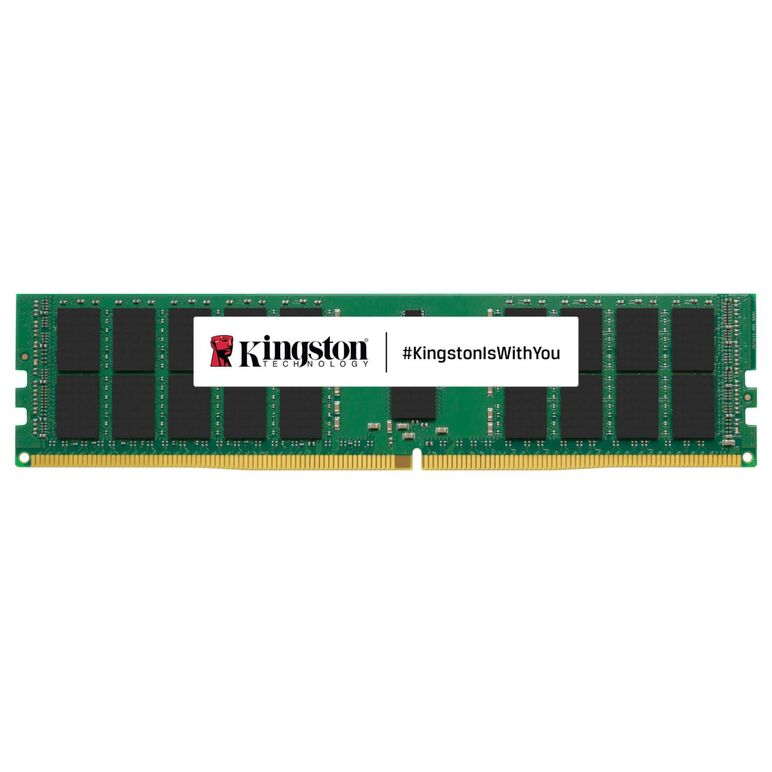 Ksm32rs8/16mfr 16gb ddr4-3200 ecc dimm,  Memorii RAM Server | electropc.ro