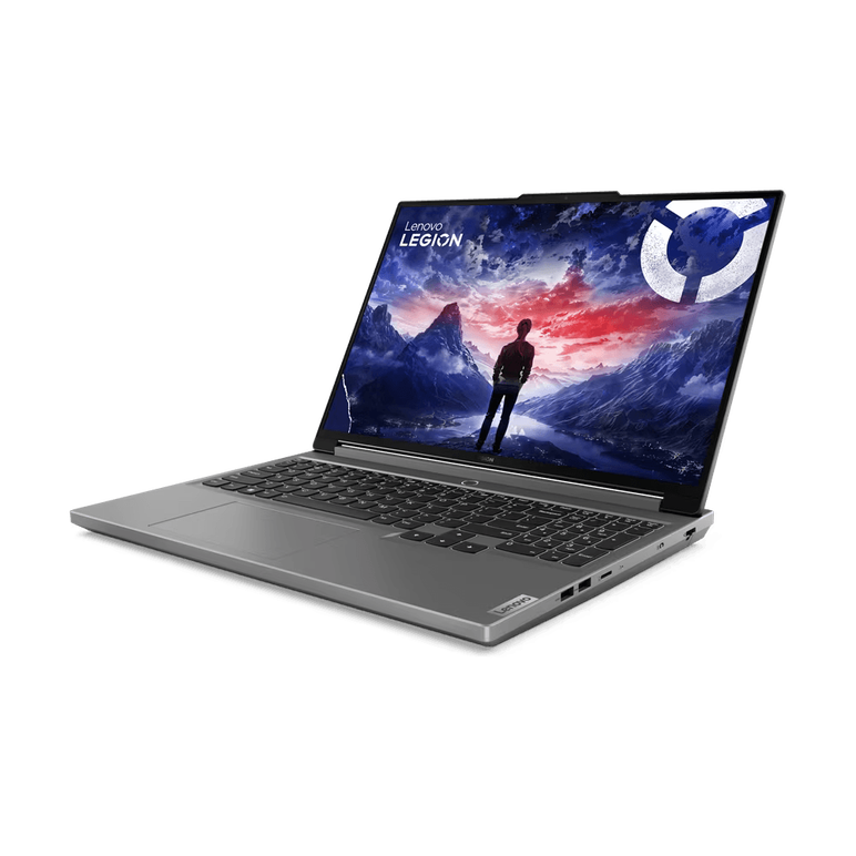 Legion 5 16 i7-14650hx 16gb 1tb 4060 dos,  Laptopuri | electropc.ro