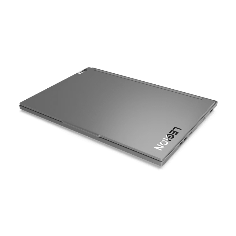Legion 5 16 i7-14650hx 16gb 1tb 4070 dos,  Laptopuri | electropc.ro