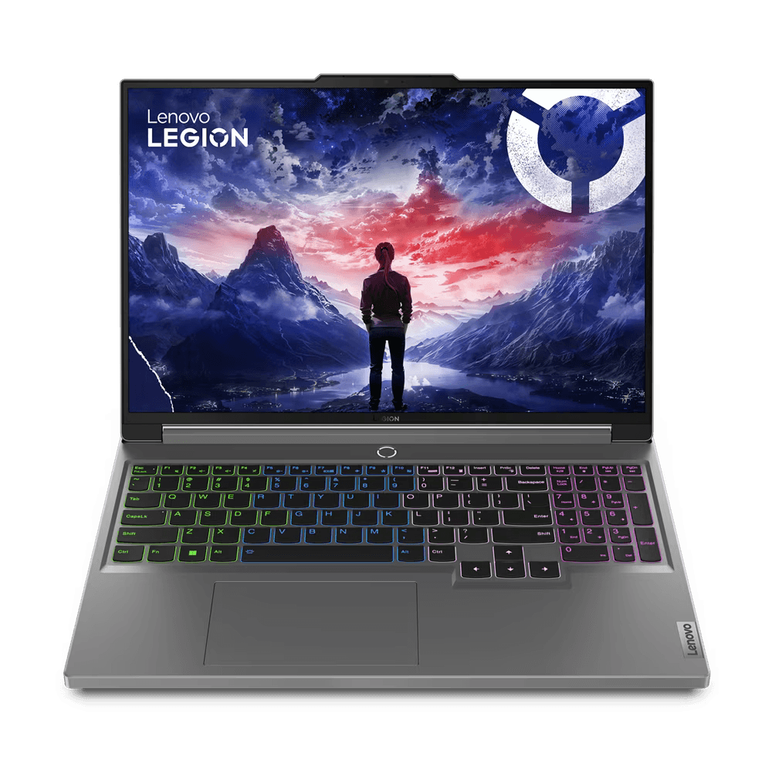 Legion 5 16 i9-14900hx 32gb 1tb 4070 dos,  Laptopuri | electropc.ro